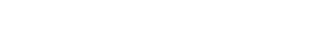 讯息资讯有限公司